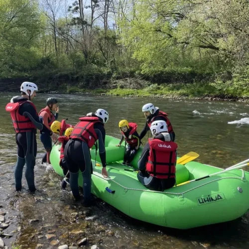 aventure-nature-rafting-diaporama4