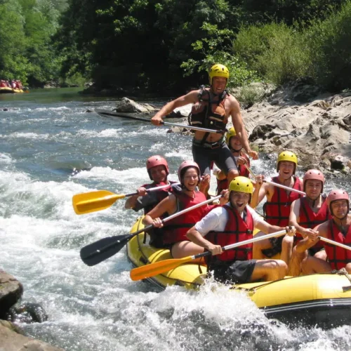 rafting-pays-basque-diaporama9